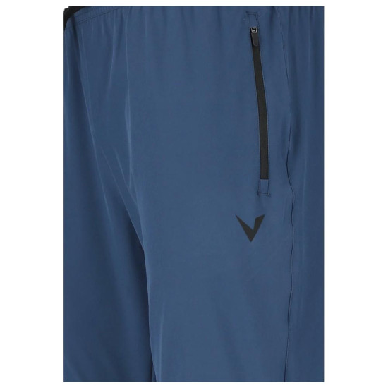 Virtus Ανδρικό παντελόνι Benan V2 M Pants